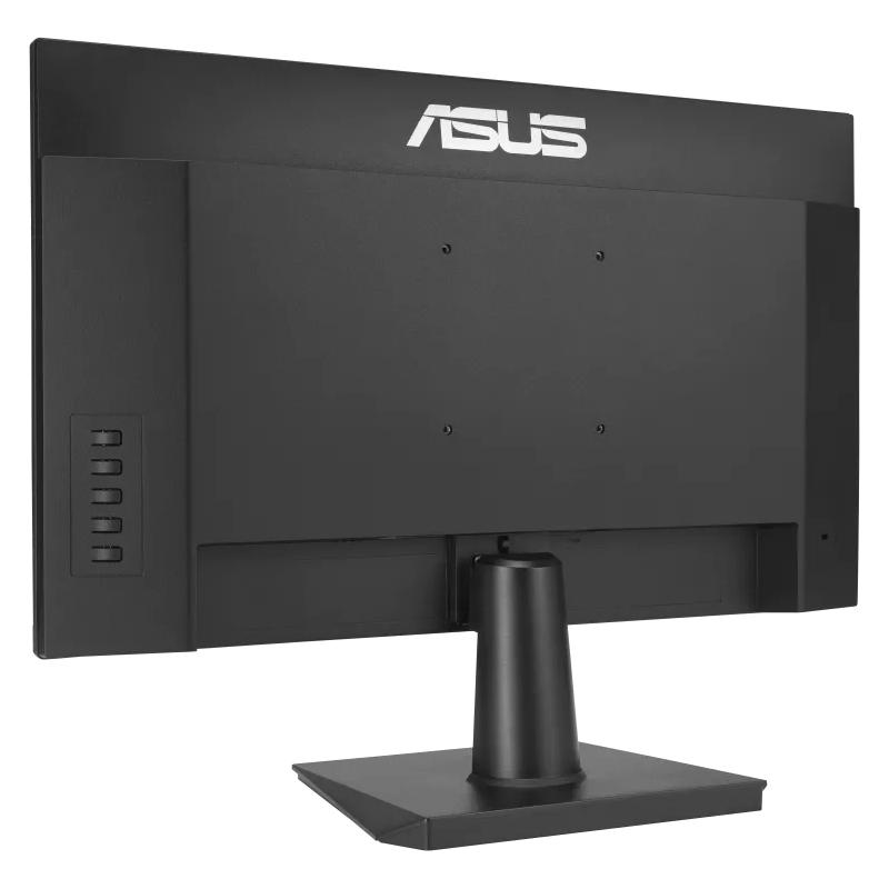 MONITOR ASUS 27
