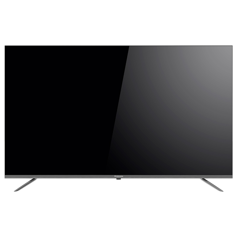 Televisor 43