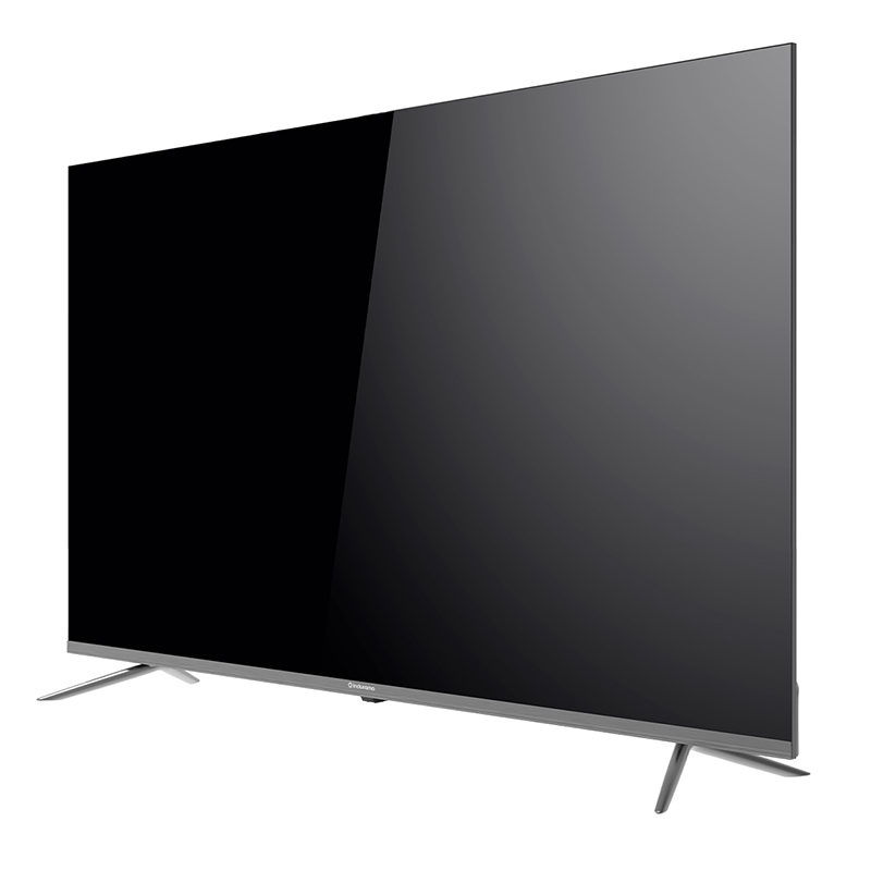 Televisor 43