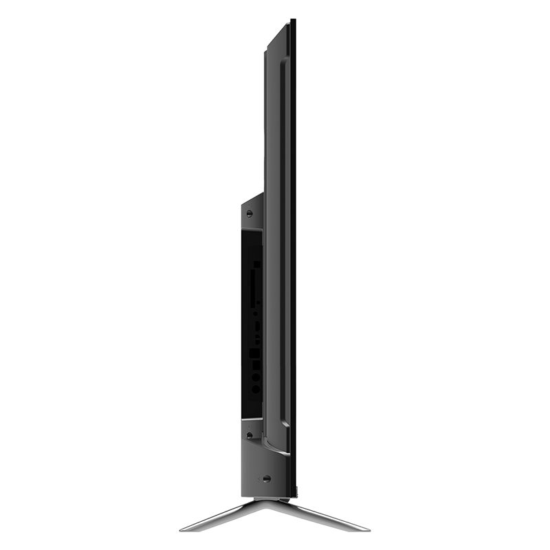 Televisor 43