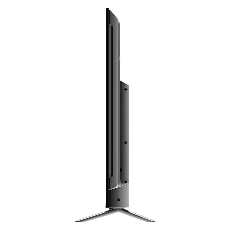 Televisor 43