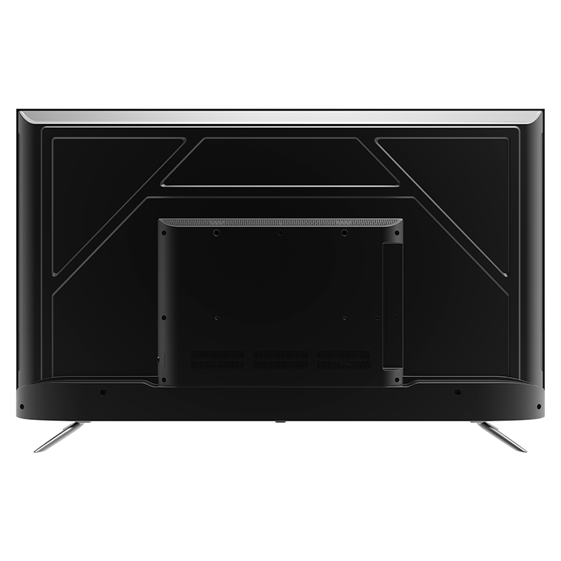 Televisor 43