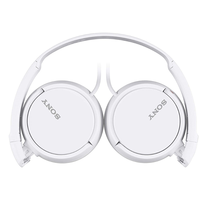 Audífonos Alámbrico  MDRZX110AP  Sony
