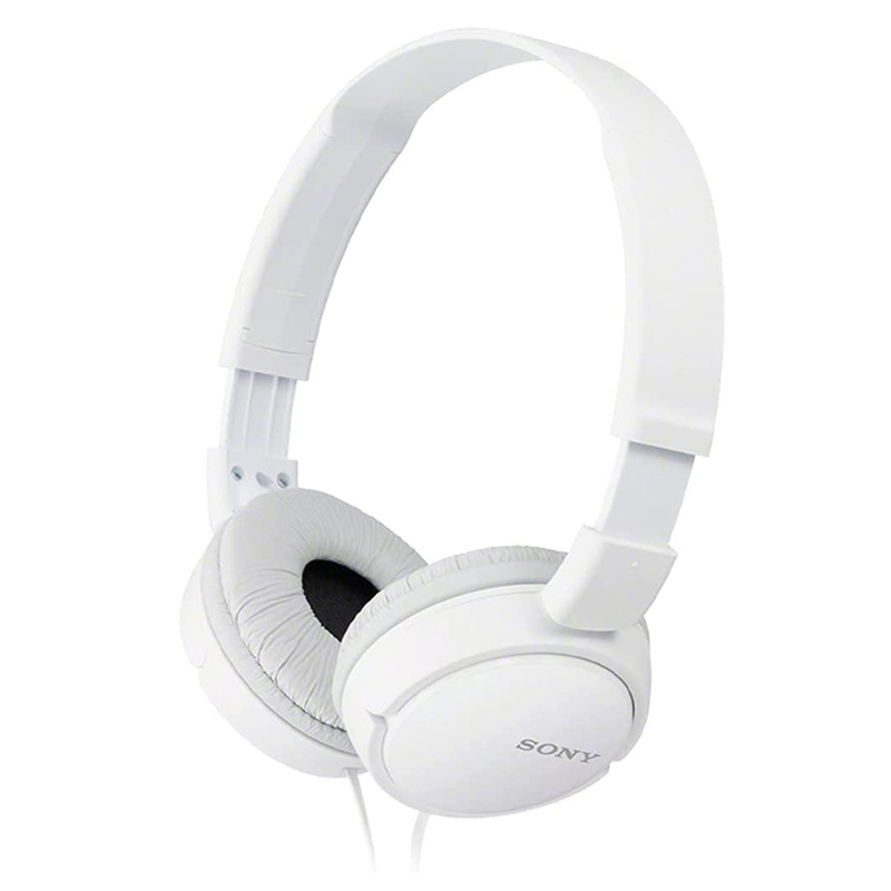 Audífonos Alámbrico  MDRZX110AP  Sony
