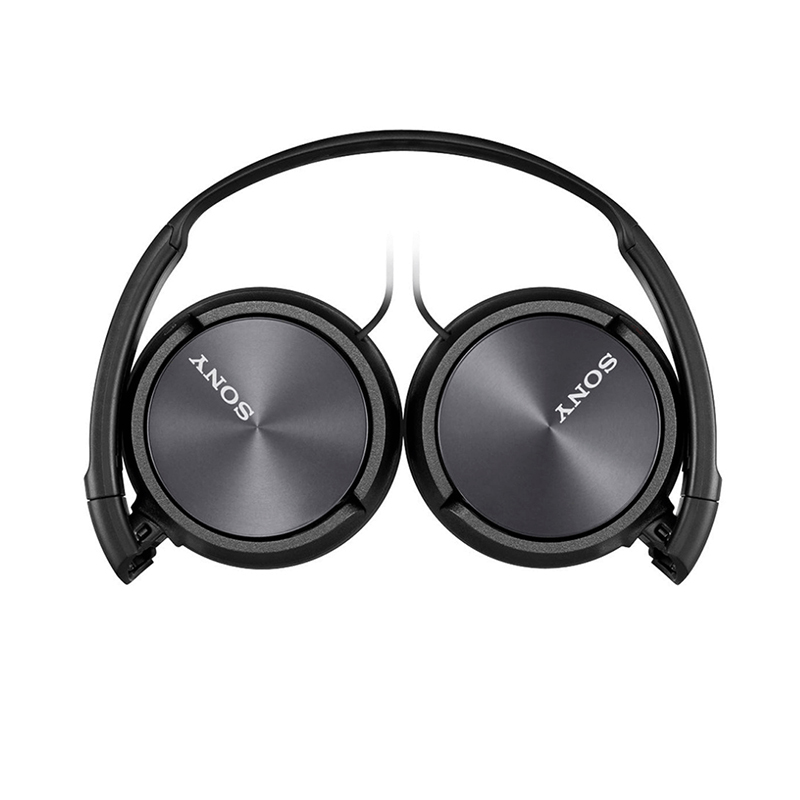 Audífono  Alámbrico Diadema Sony