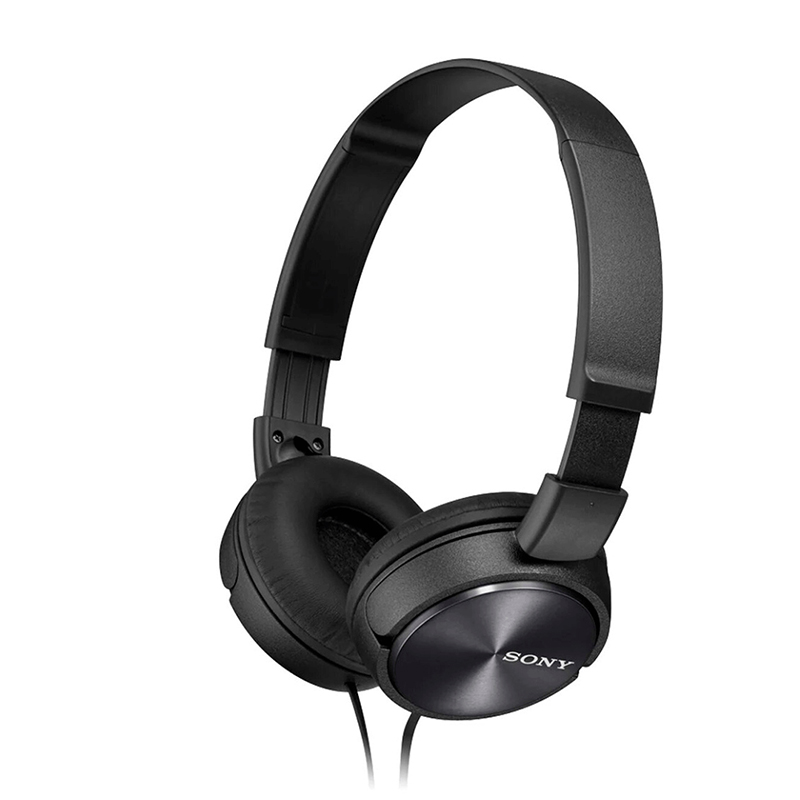 Audífono  Alámbrico Diadema Sony