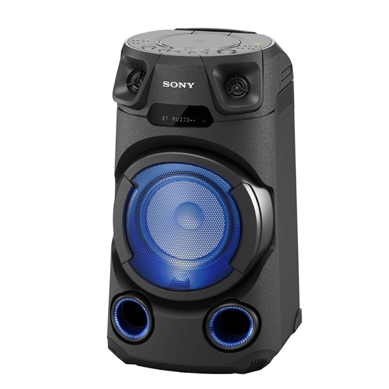 Parlante V13 Alámbrico FM 150w BT-D Sony