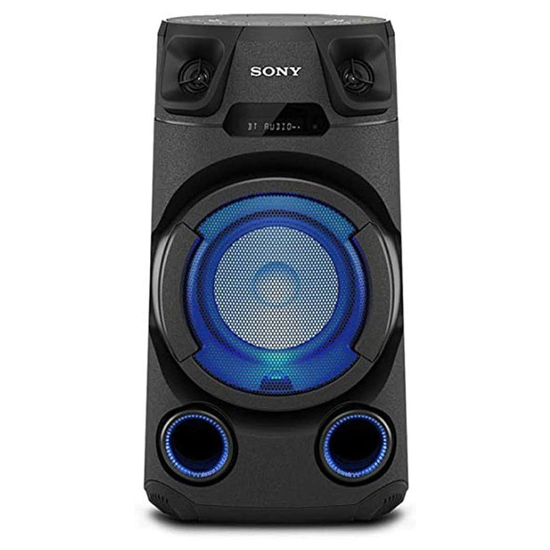 Parlante V13 Alámbrico FM 150w BT-D Sony