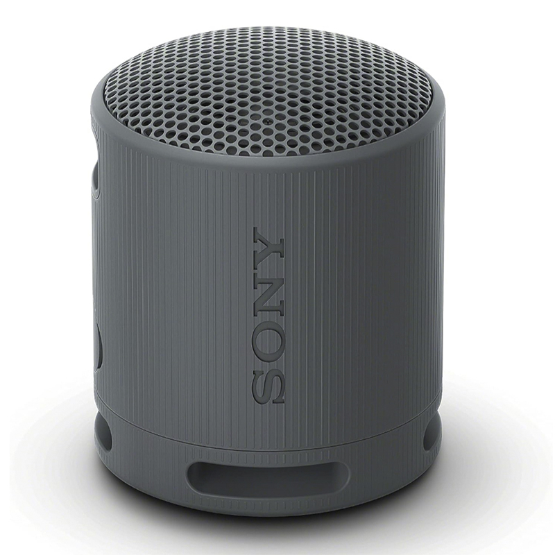 Parlante Inalámbrico 5w BT Extra Bass 16 Horas de Duración Sony