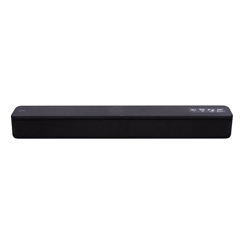 Barra de Sonido Inalámbrico BT-HDMI Sony