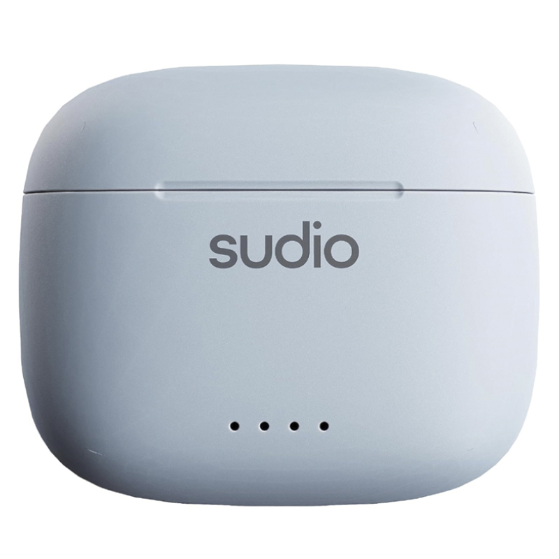 Audífonos Inalámbrico Blue 13MM Sudio 