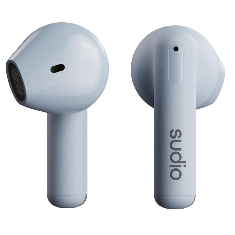 Audífonos Inalámbrico Blue 13MM Sudio 