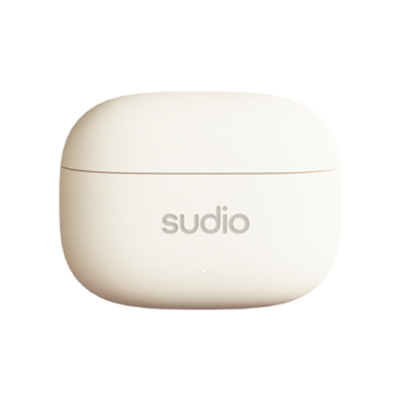 Audífonos Pro Inalámbrico Estilo Tapón Micrófono Integrado  Sudio 