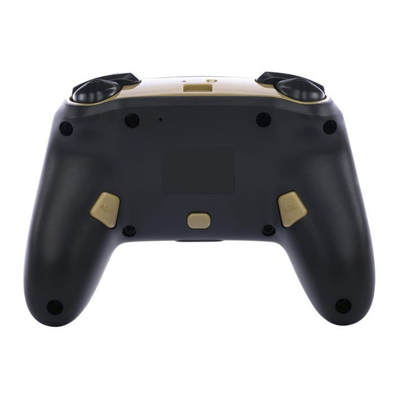 Control Nintendo Switch Inalámbrico Link  Lynel