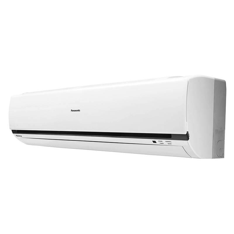 Aire Acondicionado 36000 BTU Inverter CS-PS36RKV Panasonic