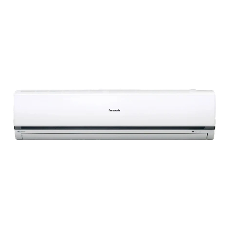 Aire Acondicionado 36000 BTU Inverter CS-PS36RKV Panasonic