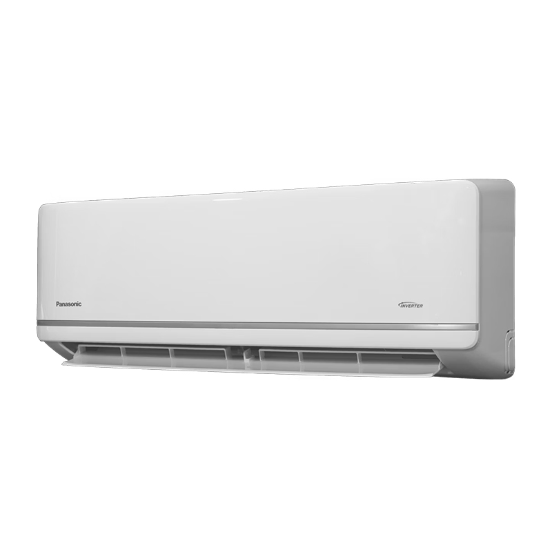 Aire Acondicionado Split 18000 BTU CS-YS18YKV-6 Panasonic