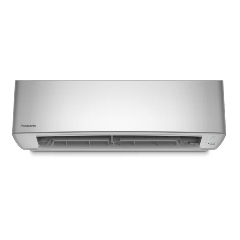 Aire Acondicionado Premiun 18000 BTU CS-S18YKV-9 Panasonic