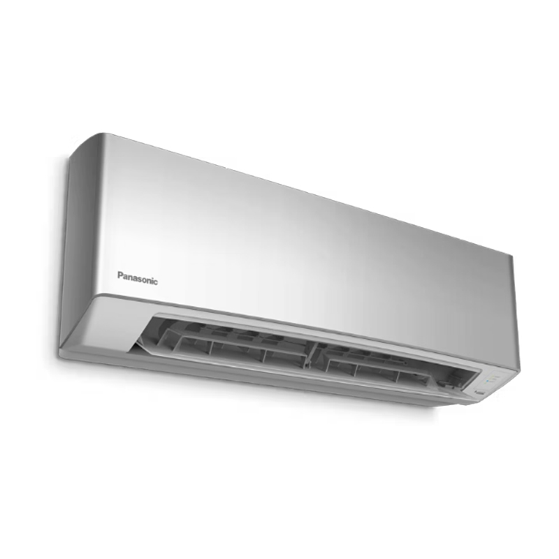 Aire Acondicionado Premiun 18000 BTU CS-S18YKV-9 Panasonic