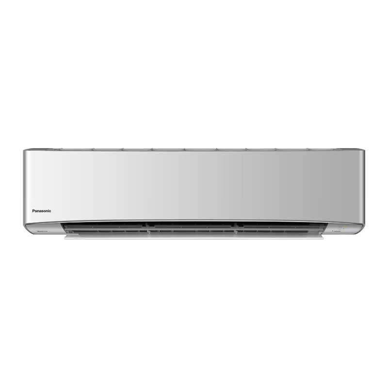 Aire Acondicionado Premiun 24000 BTU CS-S24YKV-9 Panasonic