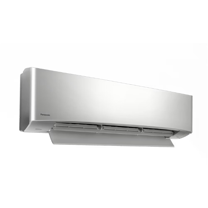 Aire Acondicionado Premiun 24000 BTU CS-S24YKV-9 Panasonic