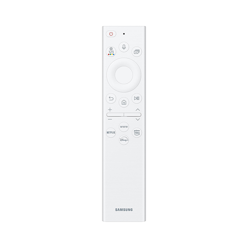 Televisor  QLED  FRAME QN65LS03BAPXPA 65