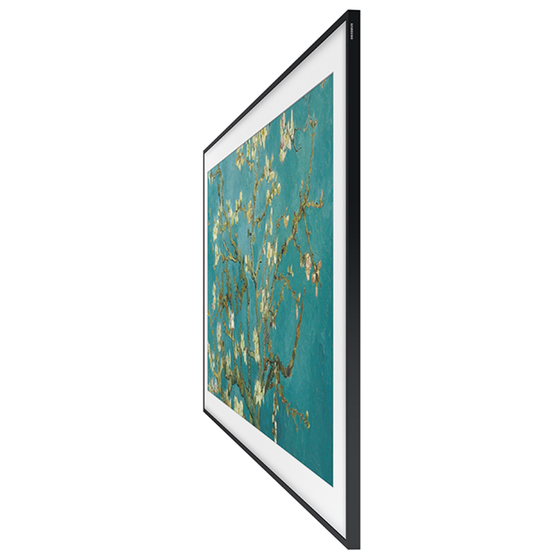 Televisor  QLED  FRAME QN65LS03BAPXPA 65