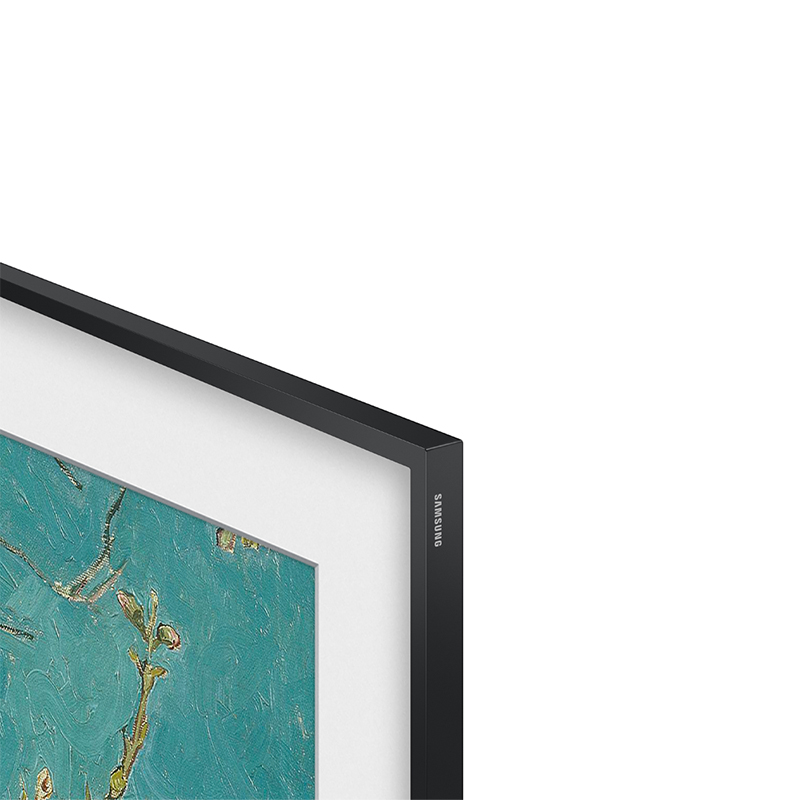 Televisor  QLED  FRAME QN65LS03BAPXPA 65