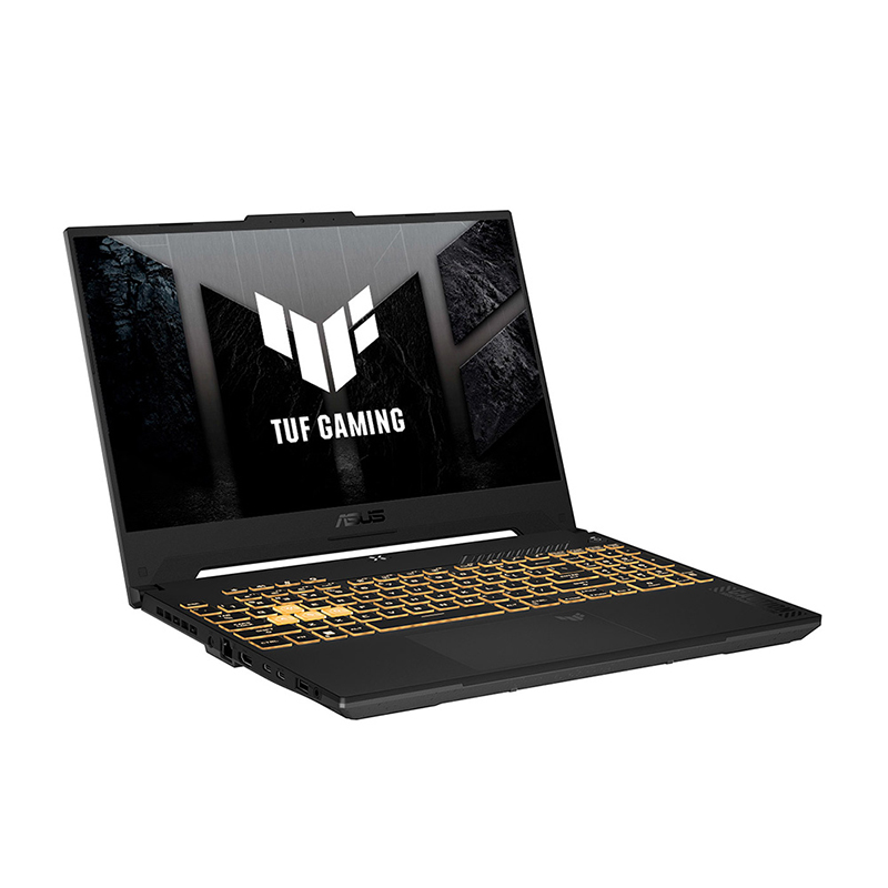 Notebook Tuf Gaming Procesador CI7 16GB 1TB