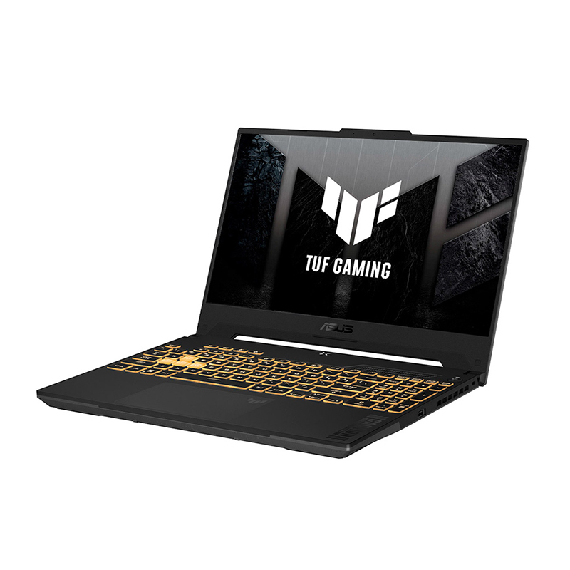 Notebook Tuf Gaming Procesador CI7 16GB 1TB