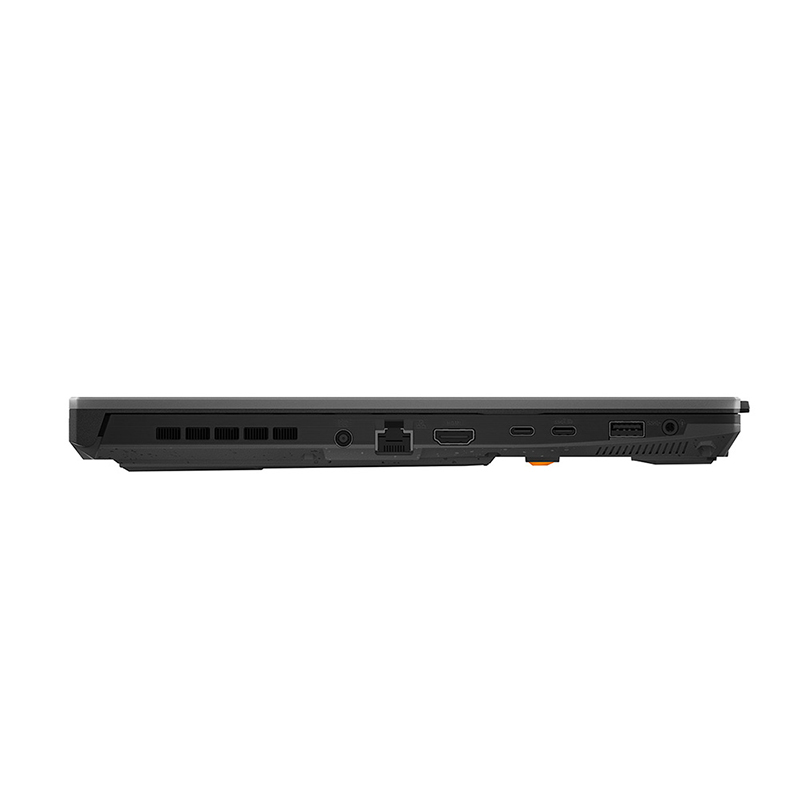 Notebook Tuf Gaming Procesador CI7 16GB 1TB