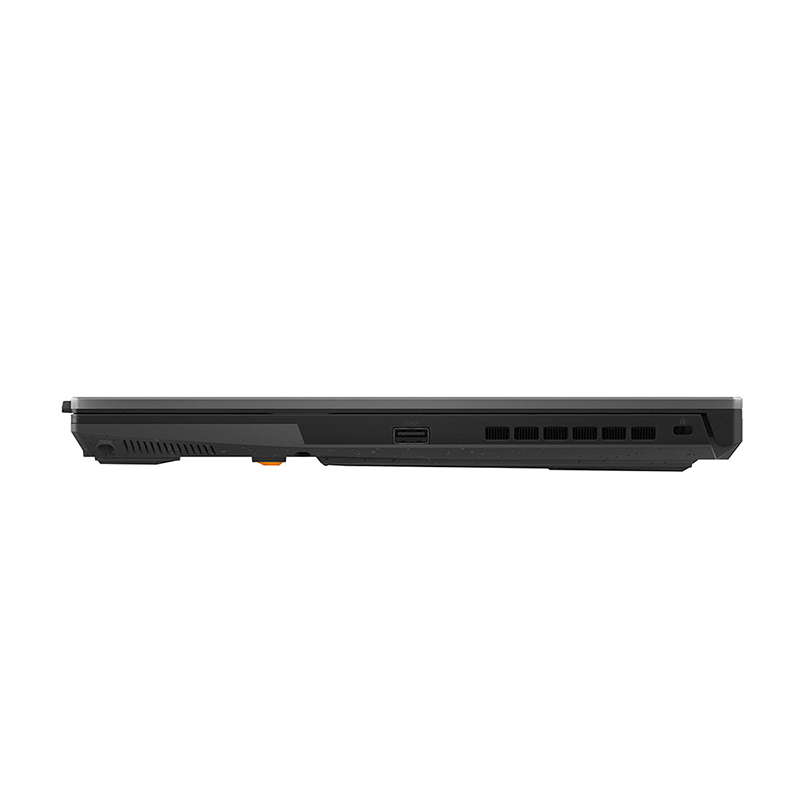 Notebook Tuf Gaming Procesador CI7 16GB 1TB