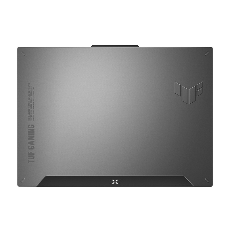 Notebook Tuf Gaming Procesador CI7 16GB 1TB