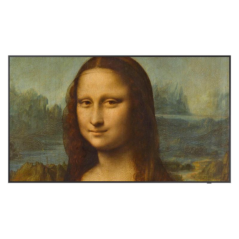 TELEVISOR SAMSUNG 75