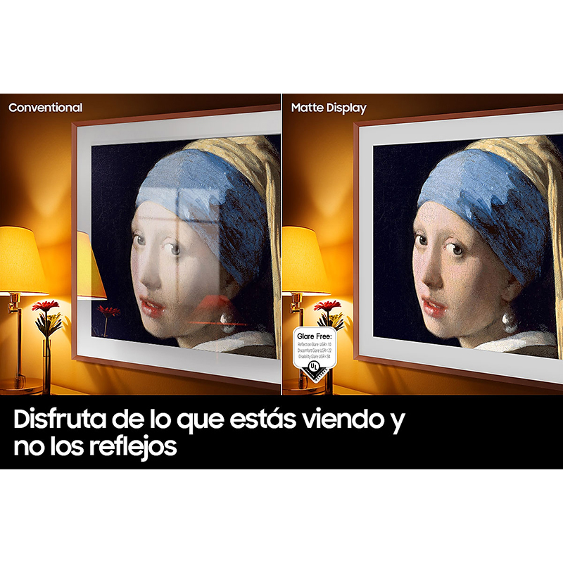 TELEVISOR SAMSUNG 75