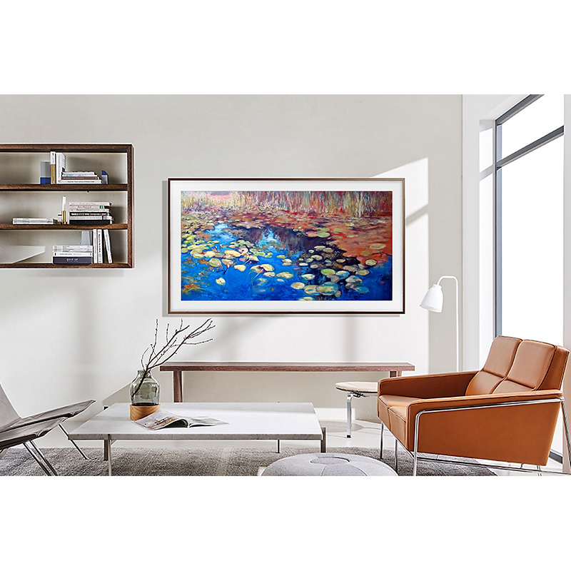 TELEVISOR SAMSUNG 75