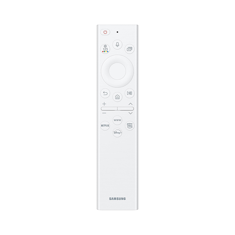 TELEVISOR SAMSUNG 75