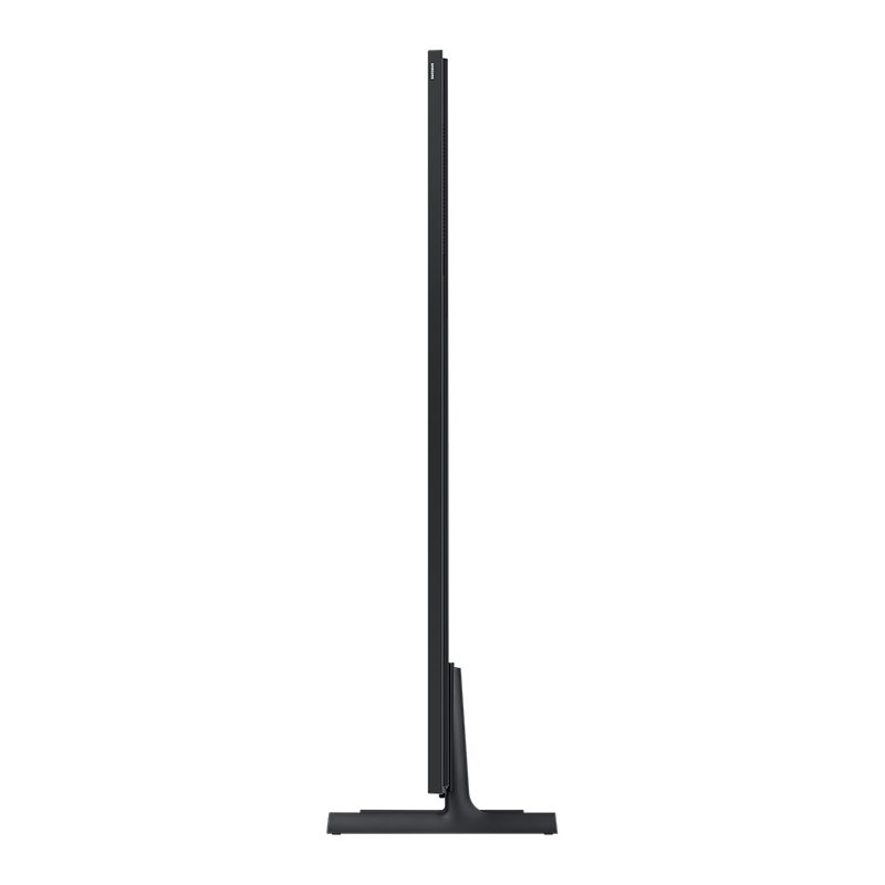 TELEVISOR SAMSUNG 75