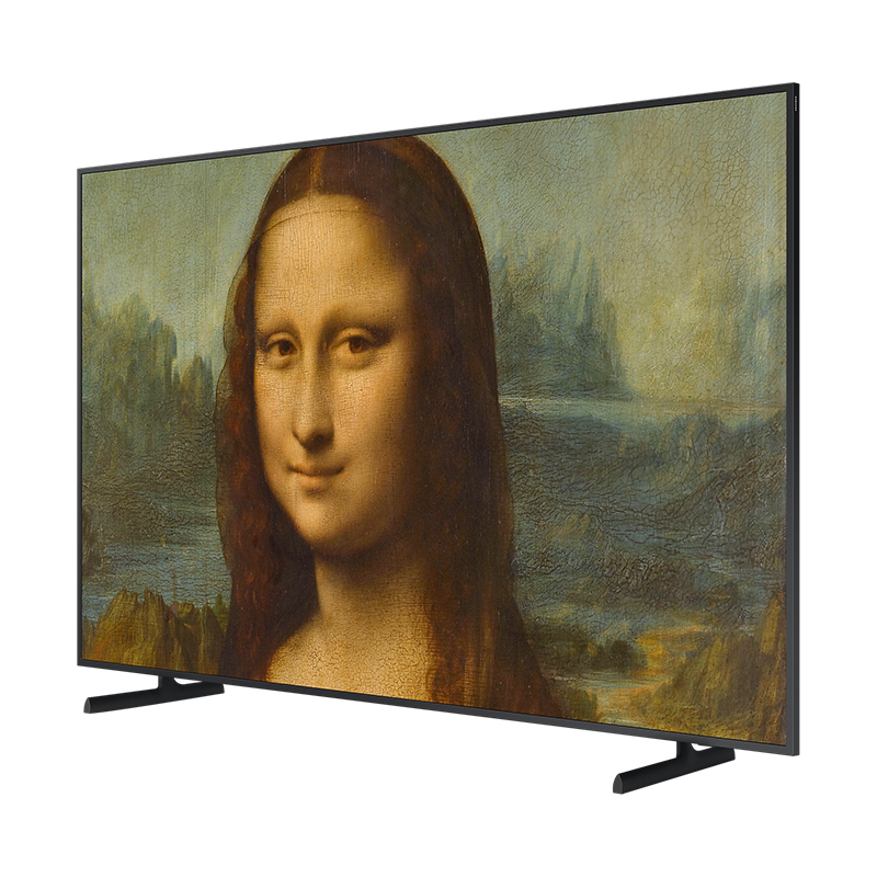 TELEVISOR SAMSUNG 75