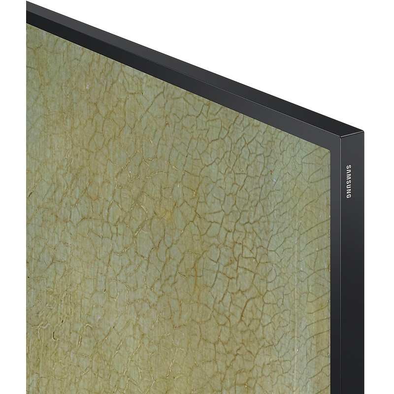 TELEVISOR SAMSUNG 75