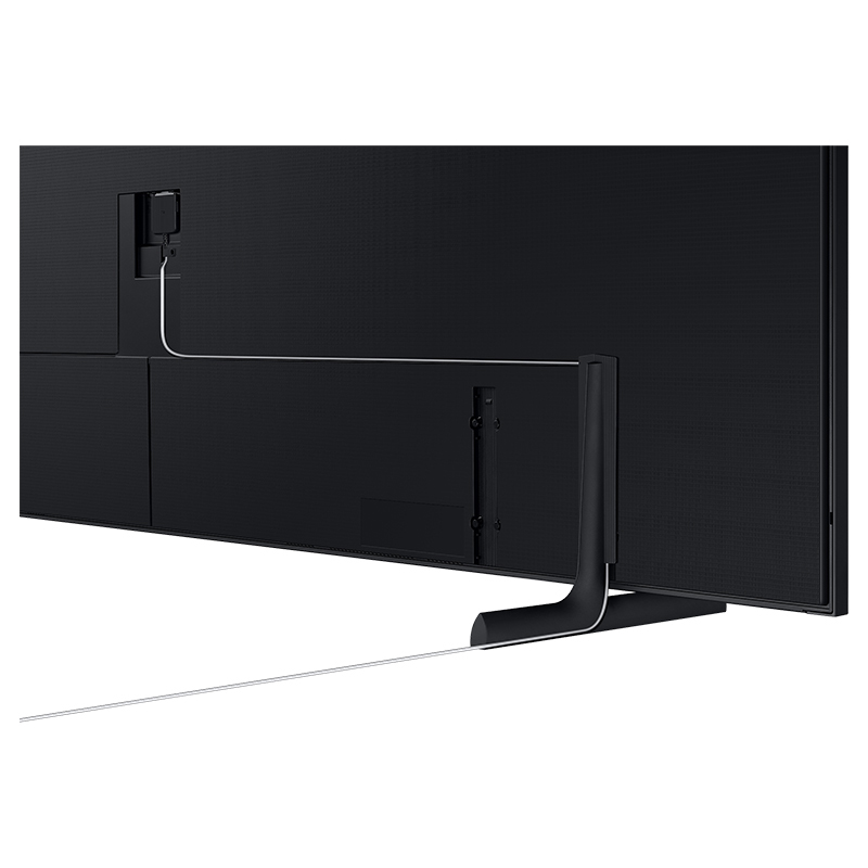 TELEVISOR SAMSUNG 75