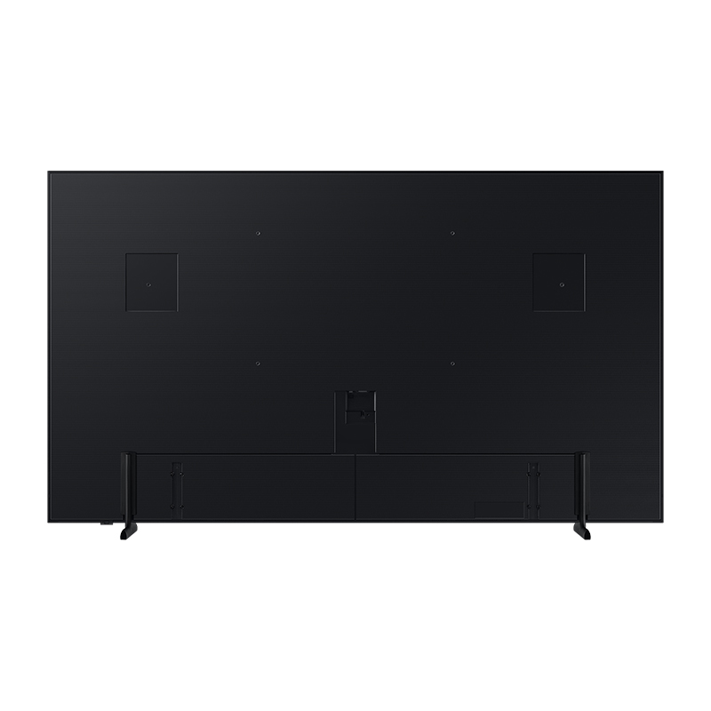 TELEVISOR SAMSUNG 75