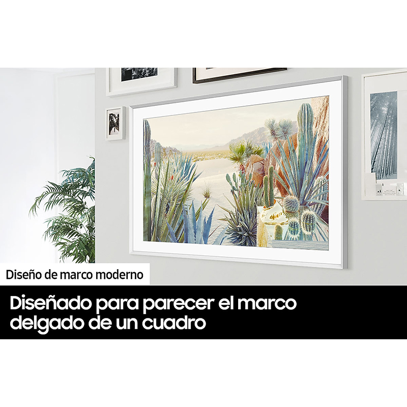 TELEVISOR SAMSUNG 75