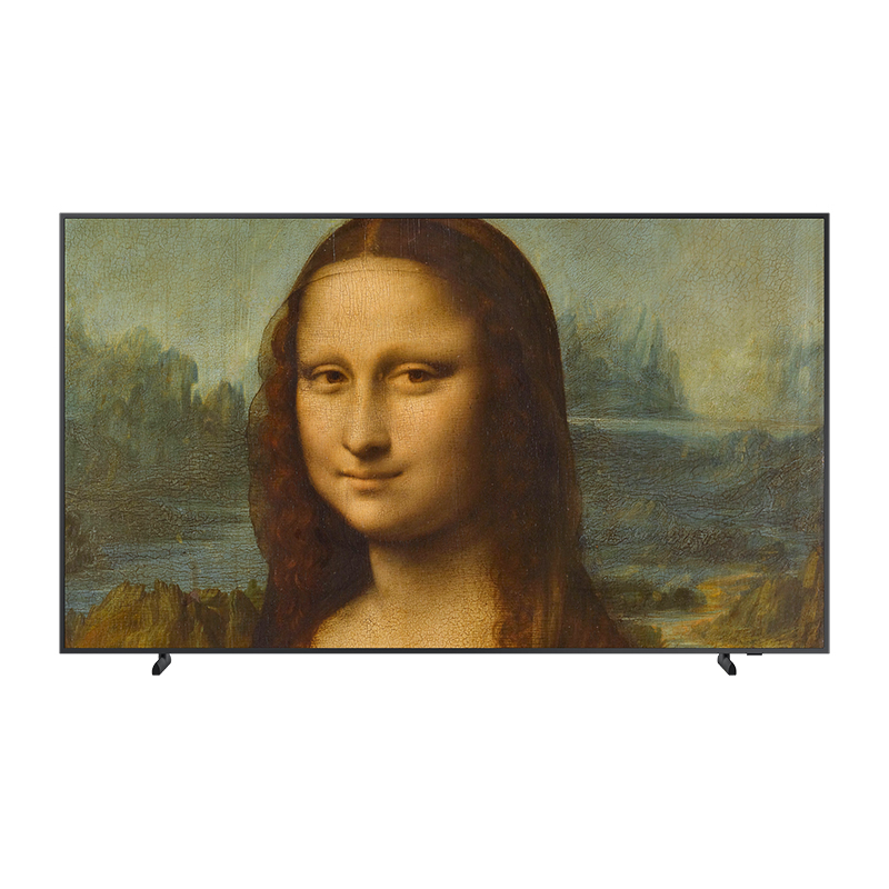 TELEVISOR SAMSUNG 75
