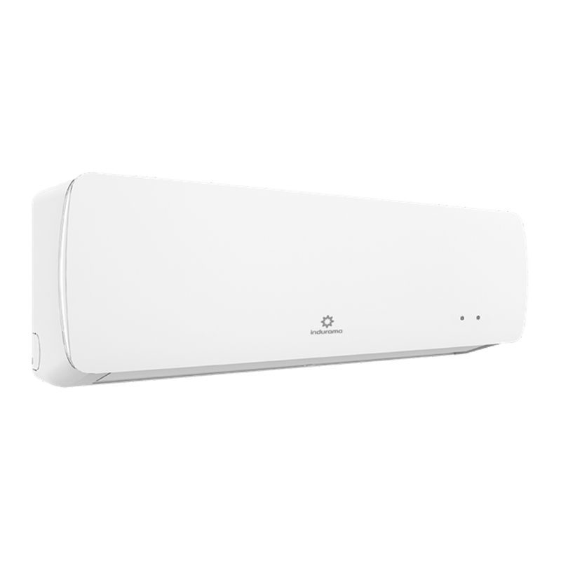 Aire Acondicionado AE 12000 BTU ASI-125A Indurama