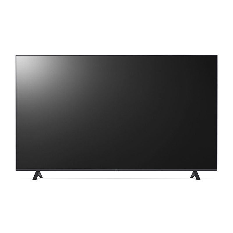 Televisor 75