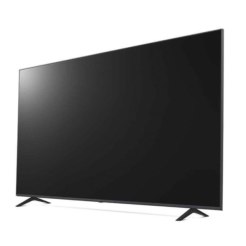 Televisor 75