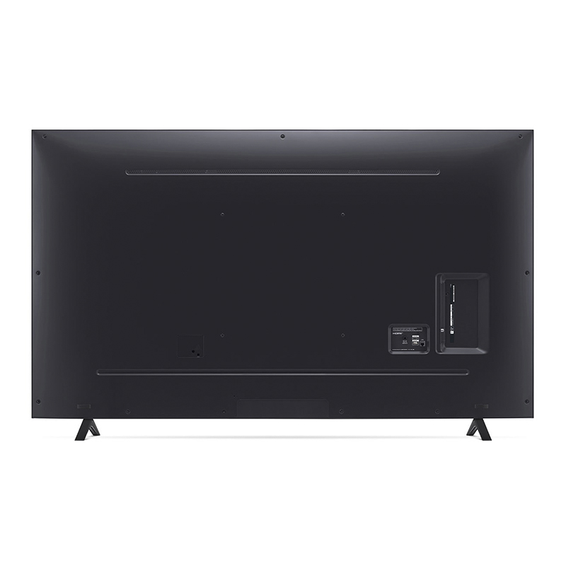 Televisor 75