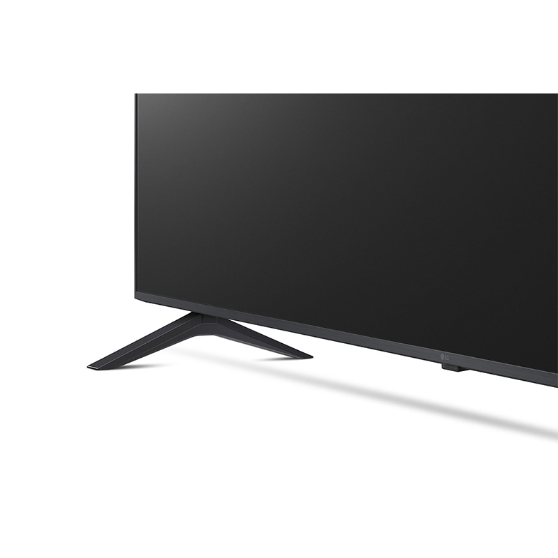 Televisor 75