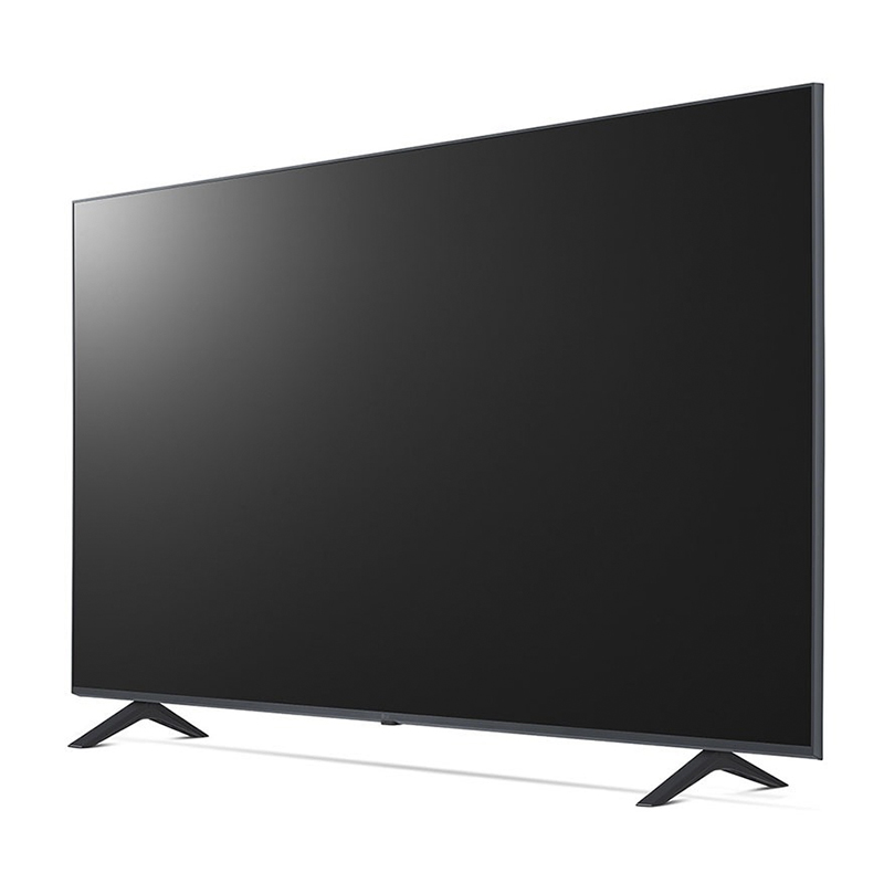 Televisor 50